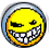 Zmie� avatar